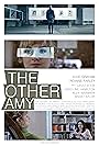 The Other Amy (2015)