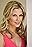 Katherine Kelly Lang's primary photo