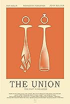 The Union (2014)