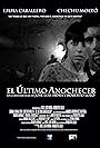 El último anochecer (2012)