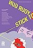 Stick to Your Gun (2016) Poster