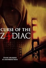 Primary photo for Curse of the Zodiac