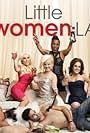 Little Women: LA (2014)