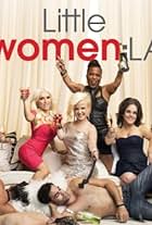 Little Women: LA