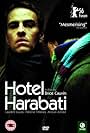 Hotel Harabati (2006)