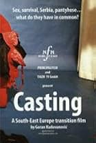 Casting