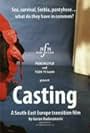 Casting (2003)