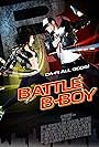 Battle B-Boy (2016)