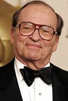 Sidney Lumet