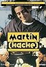 Martín (Hache) (1997) Poster