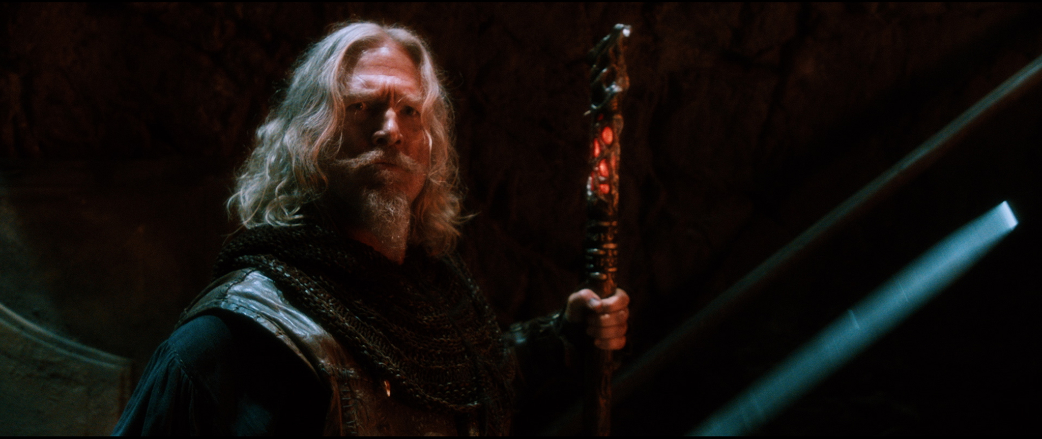 Jeff Bridges in Seventh Son (2014)