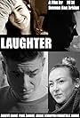 Laughter (2016)