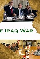 The Iraq War