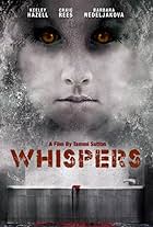 Whispers (2015)