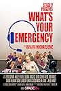 What's Your Emergency (2015)