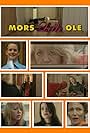 Mors lille Ole (2003)