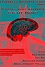 Right Mind (2013)