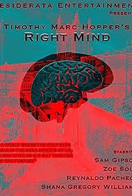 Right Mind (2013)