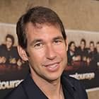 Doug Ellin