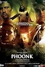 Phoonk (2008)