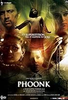 Phoonk