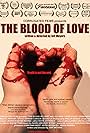 The Blood of Love (2015)