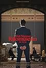 The New Rijksmuseum - The Film (2014)