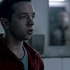 Nathan McMullen in Misfits (2009)