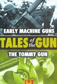 Tales of the Gun (1998)