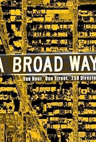 A Broad Way (2007)