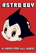 Astro Boy