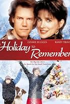 A Holiday to Remember