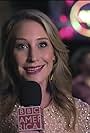 Maude Garrett in Doctor Who Ultimate Watch Party (BBC America) (2018)