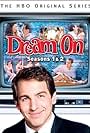 Dream On (1990)