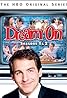 Dream On (TV Series 1990–1996) Poster