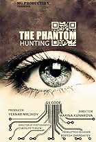 Hunting the Phantom