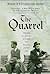 The Quarrel (1991)