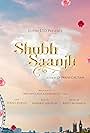 Shubh Saanjh