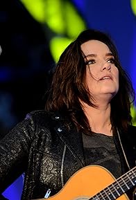 Primary photo for Brandy Clark