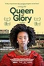 Queen of Glory