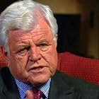 Ted Kennedy