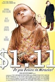 $1.11 (2008)