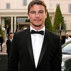 Josh Hartnett