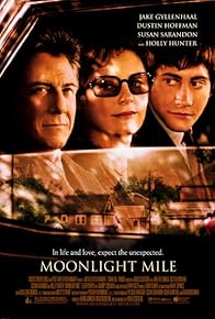 Primary photo for Moonlight Mile