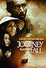 Journey from the Fall (2006) Poster