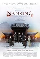 Nanking