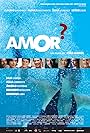 Amor? (2011)