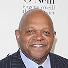 Charles S. Dutton