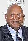 Charles S. Dutton