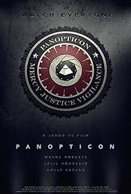 Panopticon (2016)